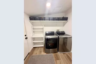 1314 Whitney Avenue, Bremerton, WA 98312 - Photo 18