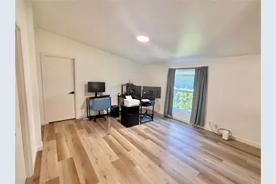 1314 Whitney Avenue, Bremerton, WA 98312 - Photo 12