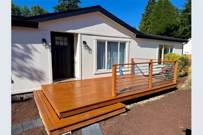 1314 Whitney Avenue, Bremerton, WA 98312 - Photo 2