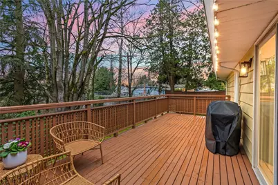 20805 120th Place SE, Kent, WA 98031 - Photo 16