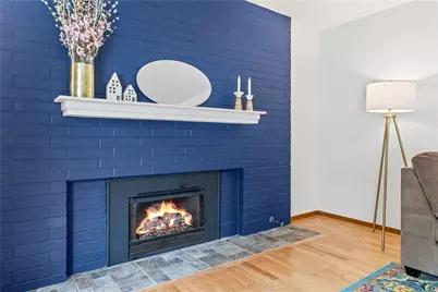 20805 120th Place SE, Kent, WA 98031 - Photo 4