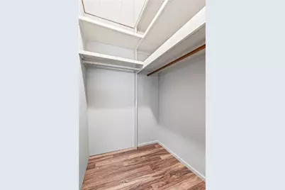 20805 120th Place SE, Kent, WA 98031 - Photo 12