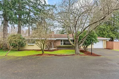 20805 120th Place SE, Kent, WA 98031 - Photo 1