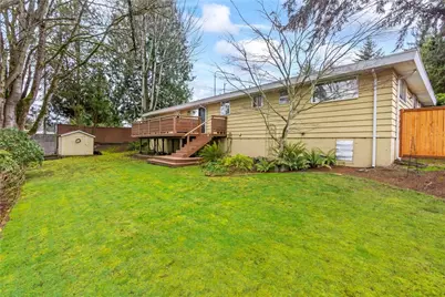 20805 120th Place SE, Kent, WA 98031 - Photo 18