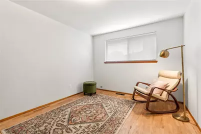 20805 120th Place SE, Kent, WA 98031 - Photo 10