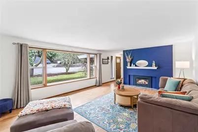 20805 120th Place SE, Kent, WA 98031 - Photo 2