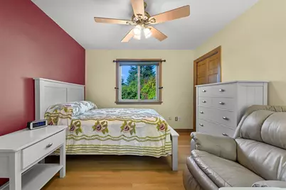 6925 E 2nd Place, Lynden, WA 98264 - Photo 18