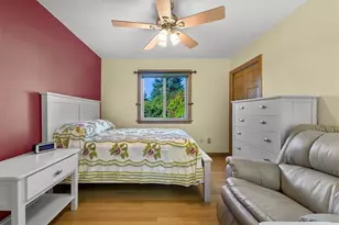 6925 E 2nd Pl, Lynden, WA 98264 - Photo 18