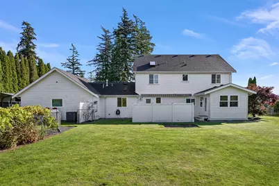 6925 E 2nd Place, Lynden, WA 98264 - Photo 30