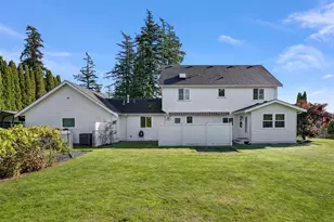 6925 E 2nd Pl, Lynden, WA 98264 - Photo 30