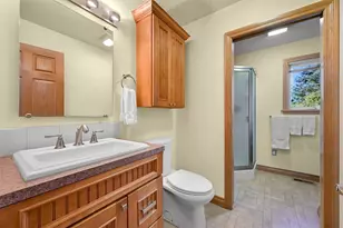 6925 E 2nd Pl, Lynden, WA 98264 - Photo 20
