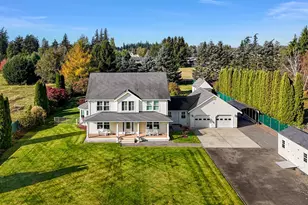 6925 E 2nd Pl, Lynden, WA 98264 - Photo 38
