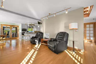 6925 E 2nd Place, Lynden, WA 98264 - Photo 8
