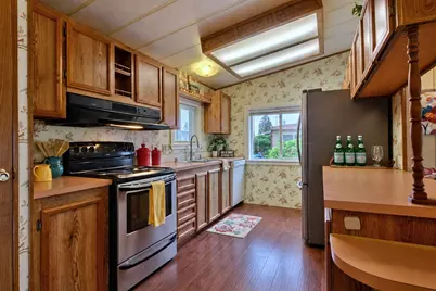 3702 Hunt Street #44, Gig Harbor, WA 98335 - Photo 8