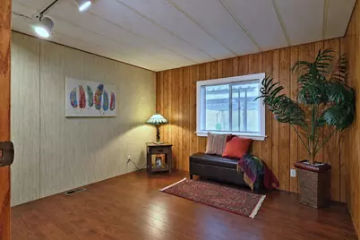 3702 Hunt Street #44, Gig Harbor, WA 98335 - Photo 16