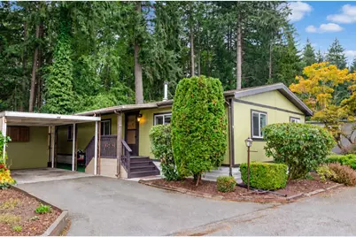 3702 Hunt Street #44, Gig Harbor, WA 98335 - Photo 2
