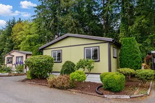 3702 Hunt St, Gig Harbor, WA 98335 - Photo 1
