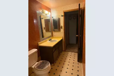 505 W Locust Street, Almira, WA 99103 - Photo 24