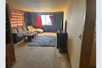 505 W Locust Street, Almira, WA 99103 - Photo 4