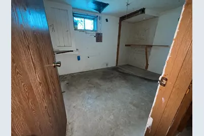 505 W Locust Street, Almira, WA 99103 - Photo 22