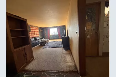 505 W Locust Street, Almira, WA 99103 - Photo 8