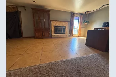 505 W Locust Street, Almira, WA 99103 - Photo 6