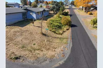 505 W Locust Street, Almira, WA 99103 - Photo 26