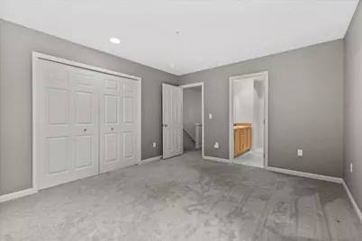9217 122nd Court NE #112, Kirkland, WA 98033 - Photo 14