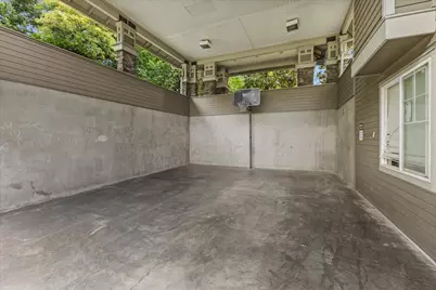 9217 122nd Court NE #112, Kirkland, WA 98033 - Photo 26