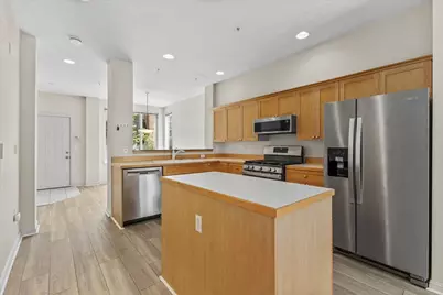 9217 122nd Court NE #112, Kirkland, WA 98033 - Photo 6