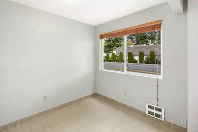 4502 216th Street SW #2B, Mountlake Terrace, WA 98043 - Photo 10
