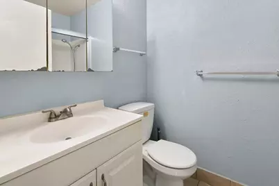 4502 216th Street SW #2B, Mountlake Terrace, WA 98043 - Photo 16