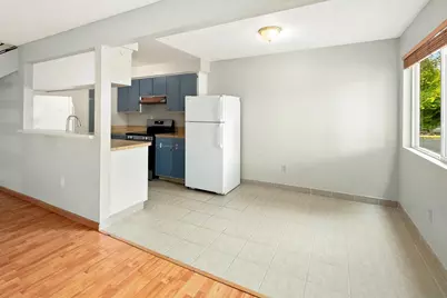 4502 216th Street SW #2B, Mountlake Terrace, WA 98043 - Photo 6