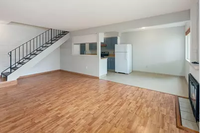 4502 216th Street SW #2B, Mountlake Terrace, WA 98043 - Photo 4