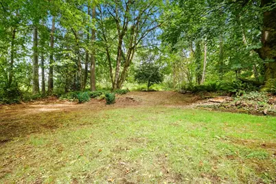 5755 Blakely Avenue NE, Bainbridge Island, WA 98110 - Photo 36