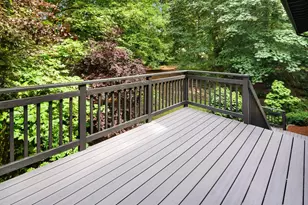 5755 Blakely Ave NE, Bainbridge Island, WA 98110 - Photo 34