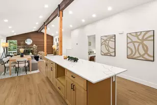 5755 Blakely Ave NE, Bainbridge Island, WA 98110 - Photo 8