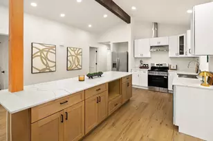 5755 Blakely Ave NE, Bainbridge Island, WA 98110 - Photo 16