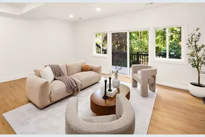5755 Blakely Avenue NE, Bainbridge Island, WA 98110 - Photo 26