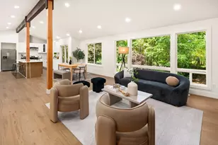 5755 Blakely Ave NE, Bainbridge Island, WA 98110 - Photo 14