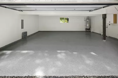 5755 Blakely Avenue NE, Bainbridge Island, WA 98110 - Photo 30