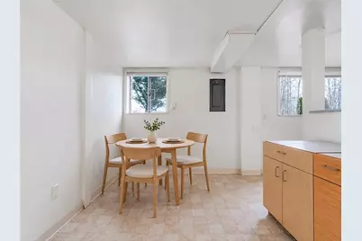 1820 2nd Street, Snohomish, WA 98290 - Photo 24