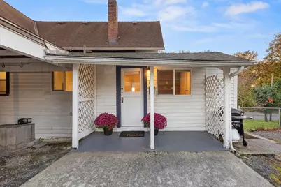 1820 2nd Street, Snohomish, WA 98290 - Photo 30