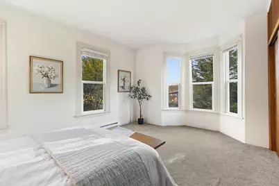 1820 2nd Street, Snohomish, WA 98290 - Photo 10
