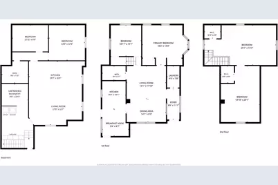 1820 2nd Street, Snohomish, WA 98290 - Photo 40