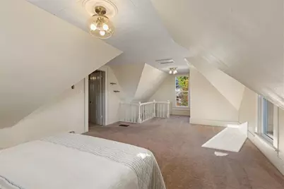 1820 2nd Street, Snohomish, WA 98290 - Photo 20