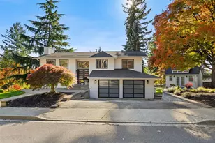 18237 129th Pl NE, Bothell, WA 98011 - Photo 1