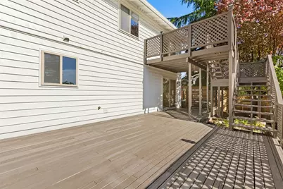18237 129th Place NE, Bothell, WA 98011 - Photo 28