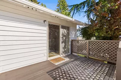 18237 129th Place NE, Bothell, WA 98011 - Photo 26