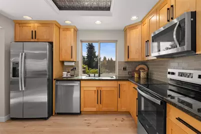 18237 129th Place NE, Bothell, WA 98011 - Photo 10